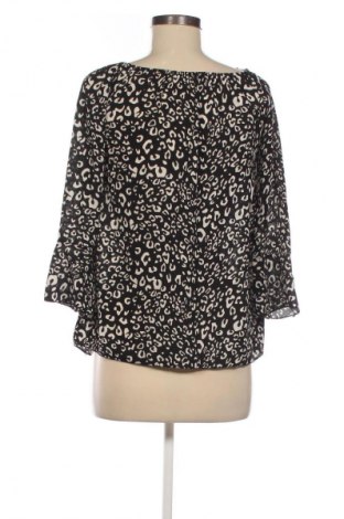 Dámská halenka Unbranded, Velikost M, Barva Vícebarevné, Cena  49,00 Kč