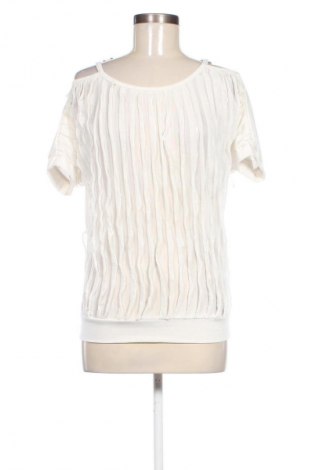 Dámská halenka Unbranded, Velikost S, Barva Bílá, Cena  120,00 Kč