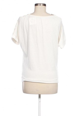 Dámská halenka Unbranded, Velikost S, Barva Bílá, Cena  120,00 Kč