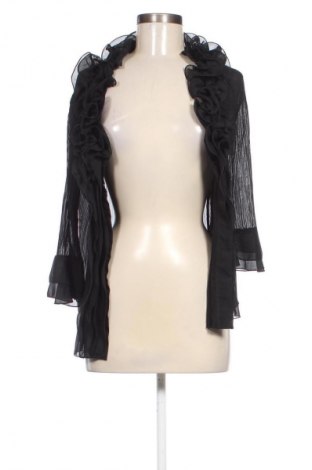 Dámská halenka Unbranded, Velikost M, Barva Černá, Cena  219,00 Kč