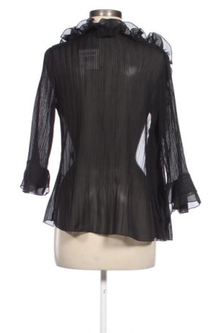 Dámská halenka Unbranded, Velikost M, Barva Černá, Cena  219,00 Kč