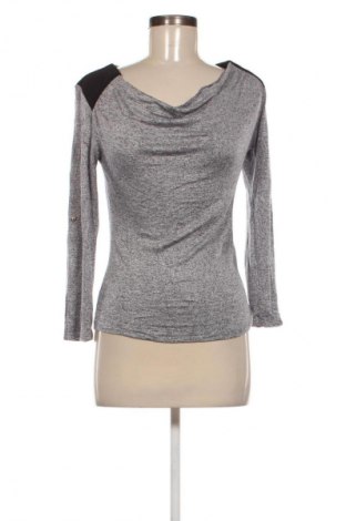 Bluză de femei Unbranded, Mărime S, Culoare Multicolor, Preț 8,99 Lei, #133967507