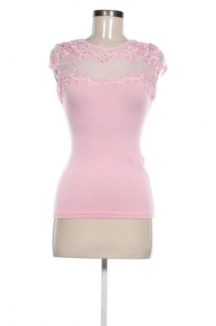 Dámská halenka Unbranded, Velikost XS, Barva Růžová, Cena  109,00 Kč