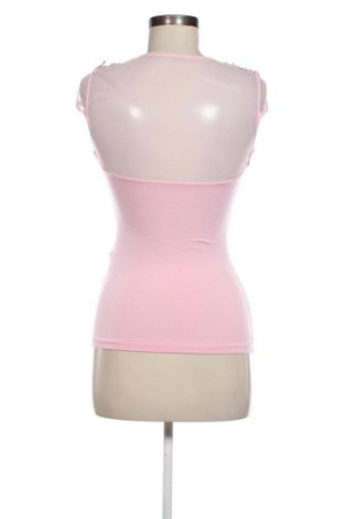 Dámská halenka Unbranded, Velikost XS, Barva Růžová, Cena  109,00 Kč