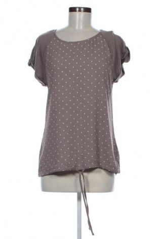 Dámská halenka Unbranded, Velikost M, Barva Vícebarevné, Cena  49,00 Kč