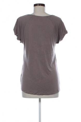 Dámská halenka Unbranded, Velikost M, Barva Vícebarevné, Cena  49,00 Kč