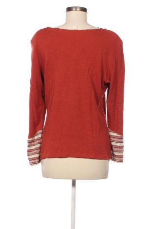 Dámská halenka Unbranded, Velikost L, Barva Vícebarevné, Cena  89,00 Kč