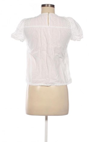 Dámská halenka Unbranded, Velikost S, Barva Bílá, Cena  119,00 Kč