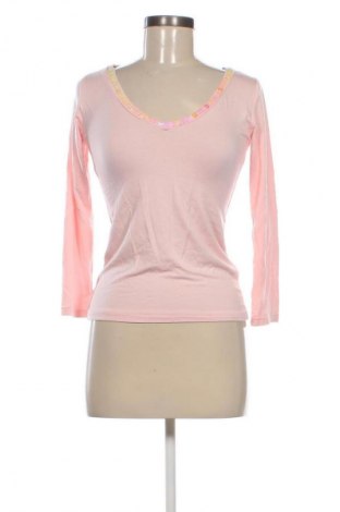 Dámská halenka Unbranded, Velikost M, Barva Růžová, Cena  49,00 Kč