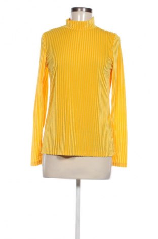 Dámská halenka Unbranded, Velikost M, Barva Žlutá, Cena  49,00 Kč