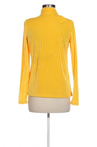 Dámská halenka Unbranded, Velikost M, Barva Žlutá, Cena  49,00 Kč