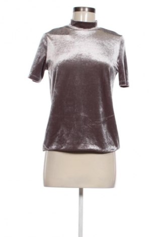 Dámská halenka Unbranded, Velikost M, Barva Popelavě růžová, Cena  169,00 Kč