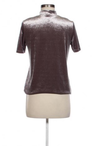 Dámská halenka Unbranded, Velikost M, Barva Popelavě růžová, Cena  169,00 Kč