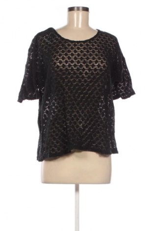 Dámská halenka Unbranded, Velikost L, Barva Černá, Cena  49,00 Kč