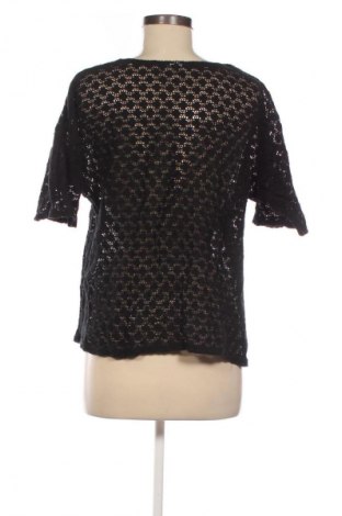 Dámská halenka Unbranded, Velikost L, Barva Černá, Cena  49,00 Kč