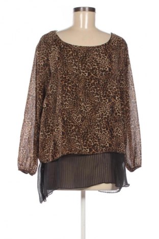 Dámská halenka Unbranded, Velikost M, Barva Vícebarevné, Cena  49,00 Kč