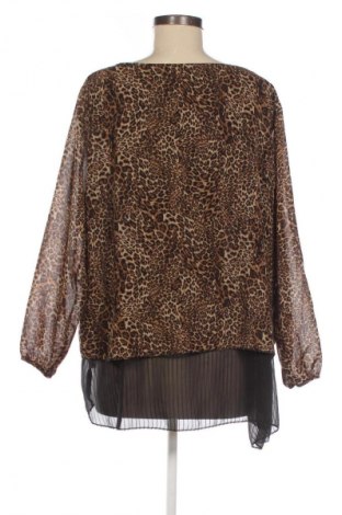 Dámská halenka Unbranded, Velikost M, Barva Vícebarevné, Cena  49,00 Kč