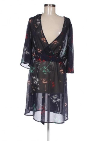 Dámská halenka Unbranded, Velikost XXL, Barva Vícebarevné, Cena  209,00 Kč