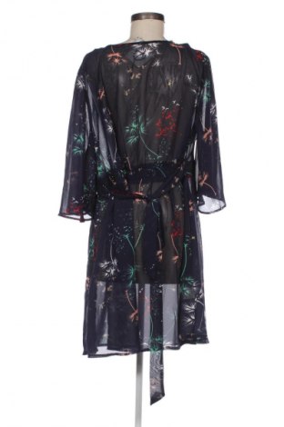 Dámská halenka Unbranded, Velikost XXL, Barva Vícebarevné, Cena  209,00 Kč