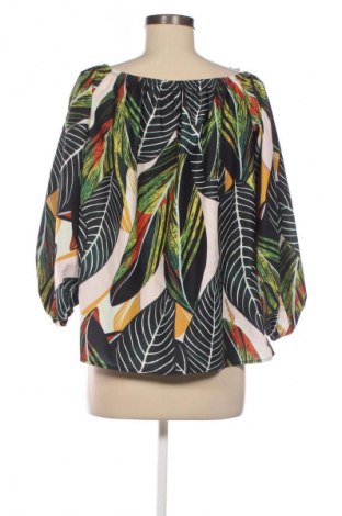 Dámská halenka Unbranded, Velikost M, Barva Vícebarevné, Cena  49,00 Kč