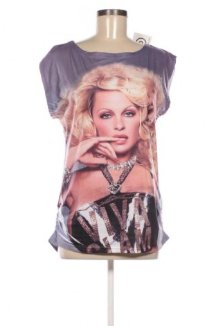 Dámská halenka Unbranded, Velikost L, Barva Vícebarevné, Cena  49,00 Kč