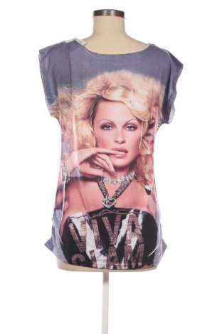 Dámská halenka Unbranded, Velikost L, Barva Vícebarevné, Cena  49,00 Kč