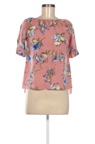 Dámská halenka Unbranded, Velikost M, Barva Vícebarevné, Cena  199,00 Kč