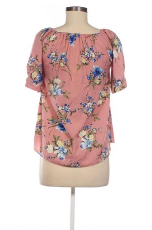 Dámská halenka Unbranded, Velikost M, Barva Vícebarevné, Cena  199,00 Kč