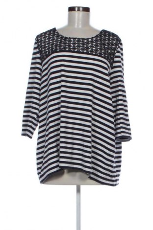 Dámská halenka Unbranded, Velikost XL, Barva Vícebarevné, Cena  109,00 Kč