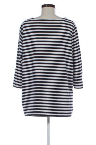 Dámská halenka Unbranded, Velikost XL, Barva Vícebarevné, Cena  109,00 Kč