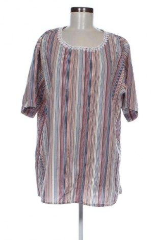 Dámská halenka Unbranded, Velikost XL, Barva Vícebarevné, Cena  99,00 Kč