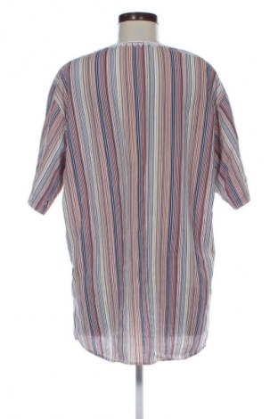 Dámská halenka Unbranded, Velikost XL, Barva Vícebarevné, Cena  99,00 Kč