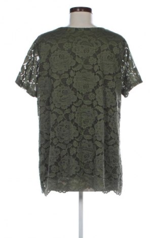 Dámská halenka Unbranded, Velikost L, Barva Zelená, Cena  89,00 Kč