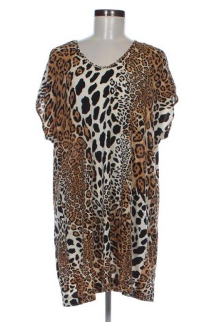 Dámská halenka Unbranded, Velikost L, Barva Vícebarevné, Cena  163,00 Kč