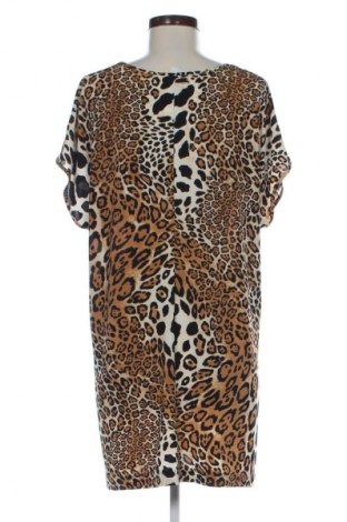 Dámská halenka Unbranded, Velikost L, Barva Vícebarevné, Cena  163,00 Kč