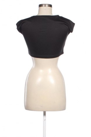 Dámská halenka Unbranded, Velikost S, Barva Černá, Cena  119,00 Kč