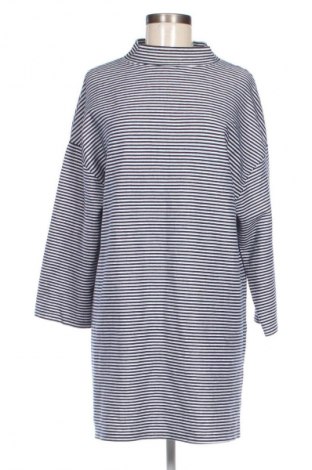 Dámská halenka Unbranded, Velikost L, Barva Vícebarevné, Cena  429,00 Kč