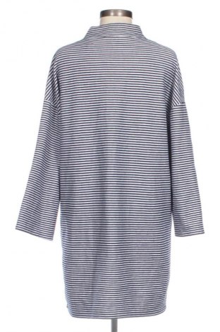 Dámská halenka Unbranded, Velikost L, Barva Vícebarevné, Cena  429,00 Kč