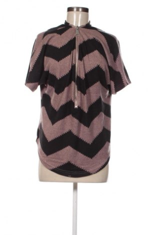 Dámská halenka Unbranded, Velikost M, Barva Vícebarevné, Cena  49,00 Kč