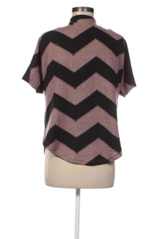 Dámská halenka Unbranded, Velikost M, Barva Vícebarevné, Cena  49,00 Kč