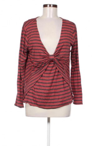 Női blúz Unbranded, Méret L, Szín Sokszínű, Ár 839 Ft