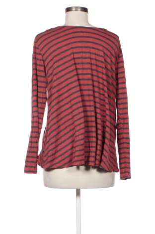Női blúz Unbranded, Méret L, Szín Sokszínű, Ár 839 Ft