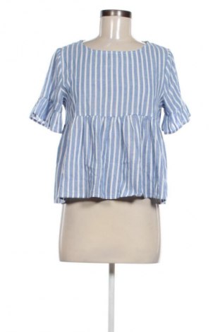 Dámská halenka Unbranded, Velikost M, Barva Vícebarevné, Cena  189,00 Kč