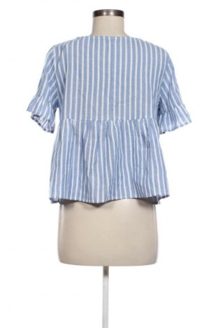 Dámská halenka Unbranded, Velikost M, Barva Vícebarevné, Cena  189,00 Kč