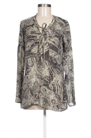 Dámská halenka Unbranded, Velikost M, Barva Vícebarevné, Cena  49,00 Kč