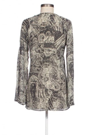 Dámská halenka Unbranded, Velikost M, Barva Vícebarevné, Cena  49,00 Kč