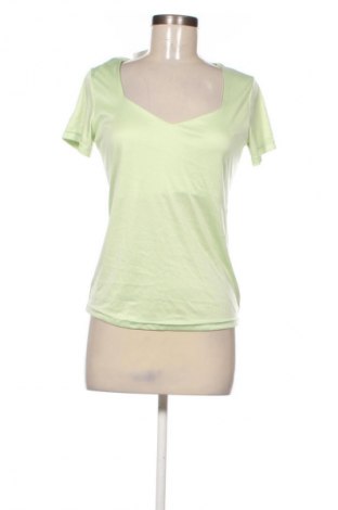 Dámská halenka Unbranded, Velikost L, Barva Zelená, Cena  157,00 Kč