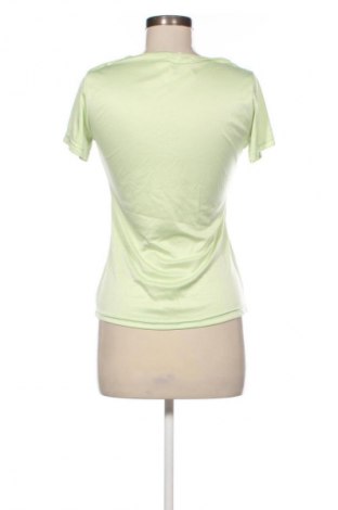 Dámská halenka Unbranded, Velikost L, Barva Zelená, Cena  157,00 Kč