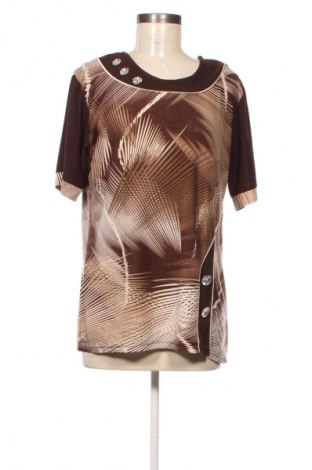 Dámska blúza Unbranded, Veľkosť XXL, Farba Viacfarebná, Cena  7,95 €