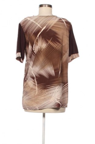 Dámska blúza Unbranded, Veľkosť XXL, Farba Viacfarebná, Cena  7,95 €